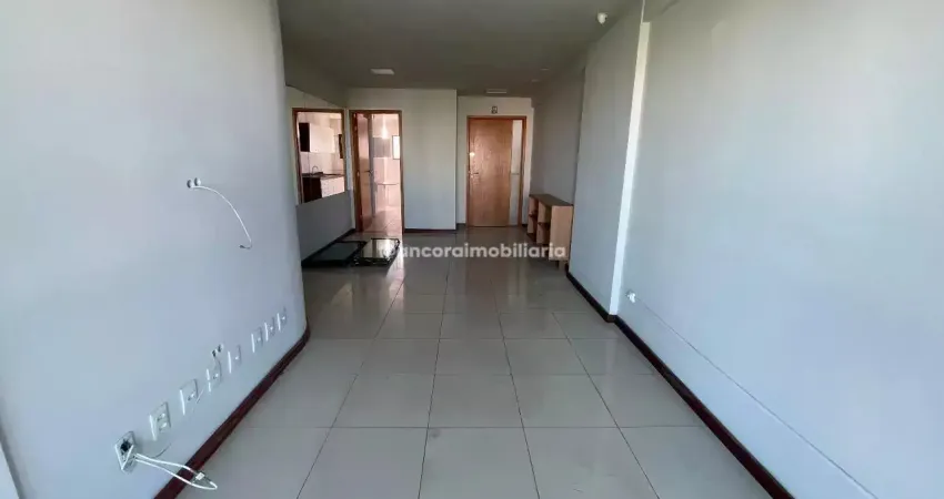 Apartamento 3 quartos na madalena com lazer completo' zap 9.8782-3815