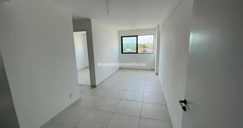 Conforto, localização e lazer completo na zona oeste de recife!