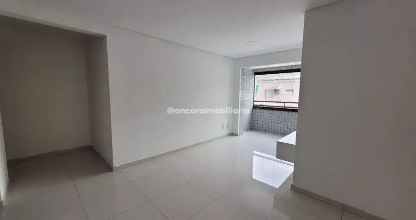 Apartamento para aluguel, 3 quartos, 1 suíte, 1 vaga, graças - recife/pe
