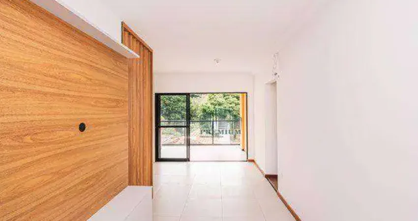 3 Quartos Novinho , Suíte e 2 vagas- São Mateus - Juiz de Fora/MG