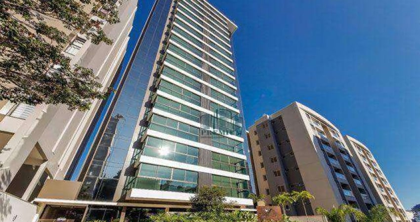Apartamento novo Estrela Sul 2, 3 e 4 quartos