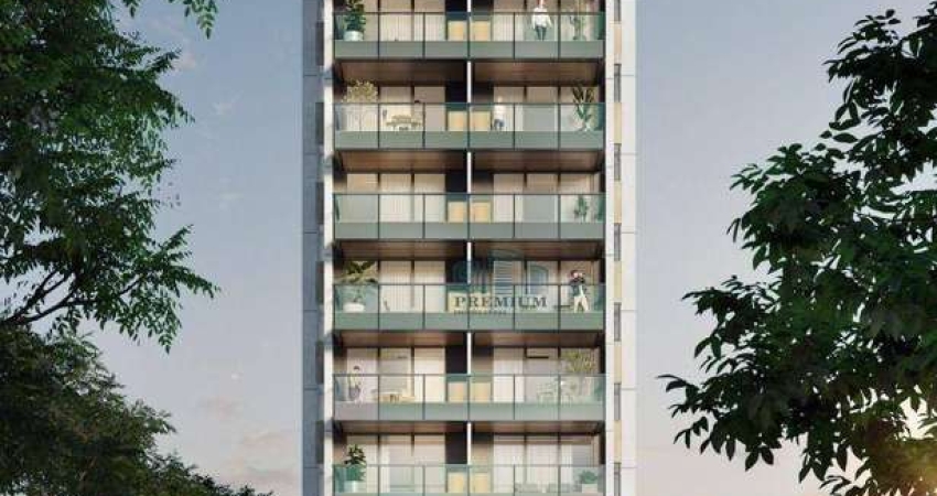 Apartamento 2 suítes Bom Pastor