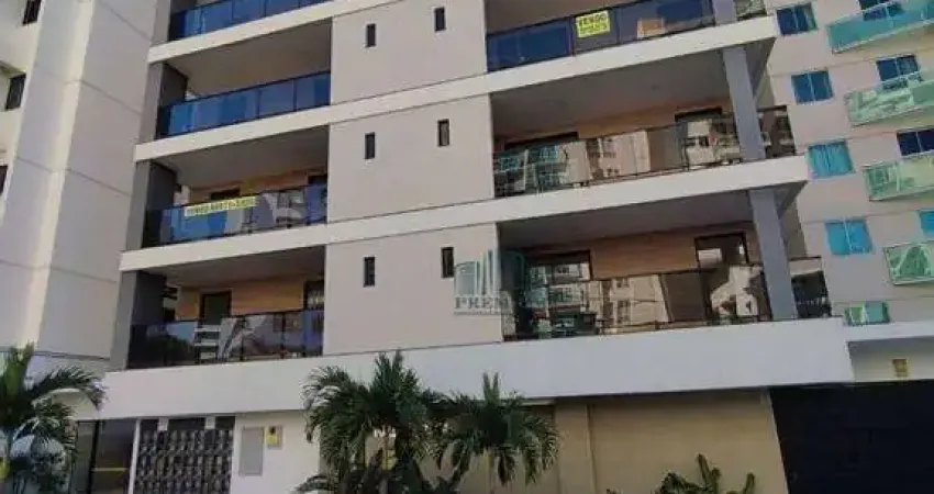 3 quartos com lazer completo e 2 vagas r$ 749.000 - teixeiras - juiz de fora/mg