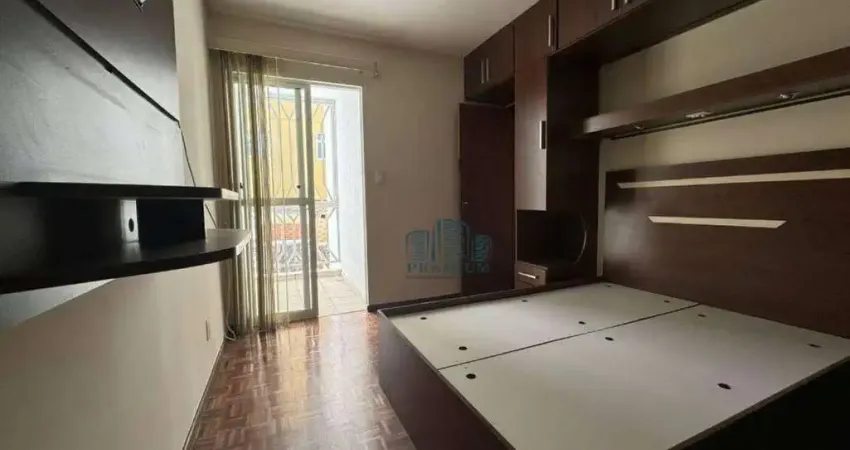 Apartamento com 3 quartos à venda na Rua Monsenhor Pedro Arbex, 100, São Mateus, Juiz de Fora