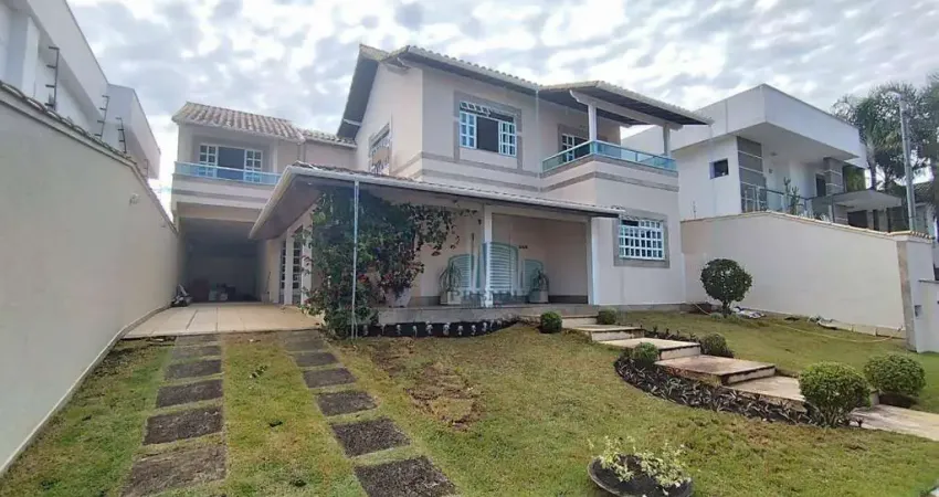 Casa pra Locação ou Venda  em condomínio fechado- Bairro São Pedro - Juiz de Fora/MG