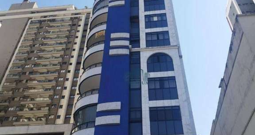 Apartamento com 2 quartos à venda na Rua Batista de Oliveira, 1122, Granbery, Juiz de Fora