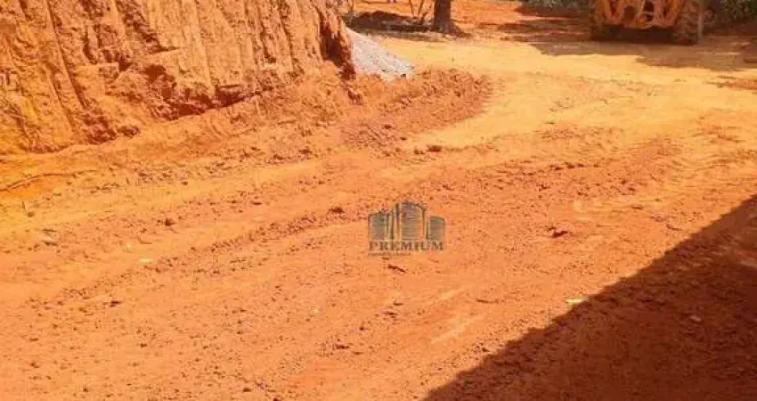 Terreno à venda, 5000 m² por R$ 179.000,00 - Dias Tavares - Juiz de Fora/MG