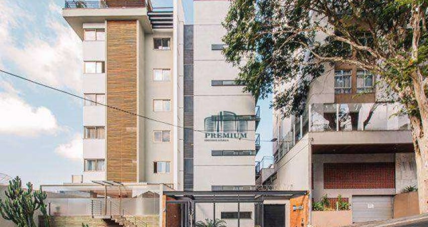 Prático, Novo e Pertinho do centro