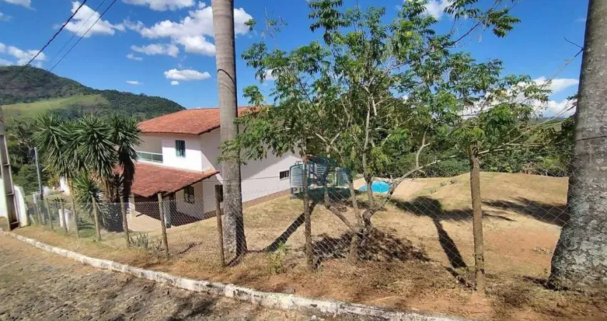 Granja Locação Eventos