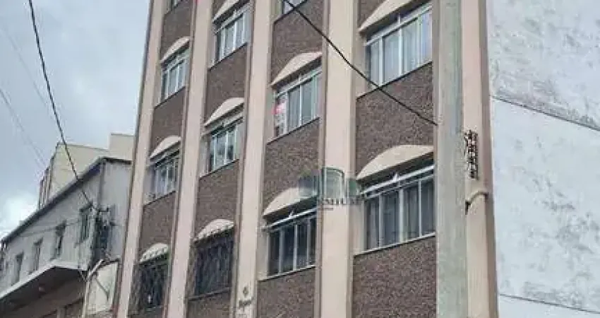3 quartos no Jardim Glória por apenas R$  255.000,00