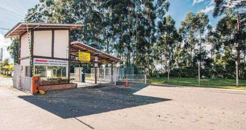 Casa com 2 quartos para alugar- Condomínio Neo Residencial