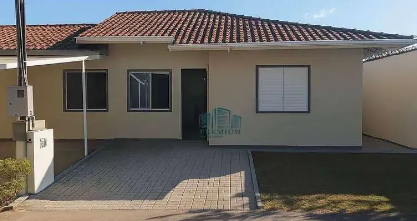 Casa em condomínio fechado com 3 quartos à venda na Rua Eduardo Sathler, 34, São Pedro, Juiz de Fora
