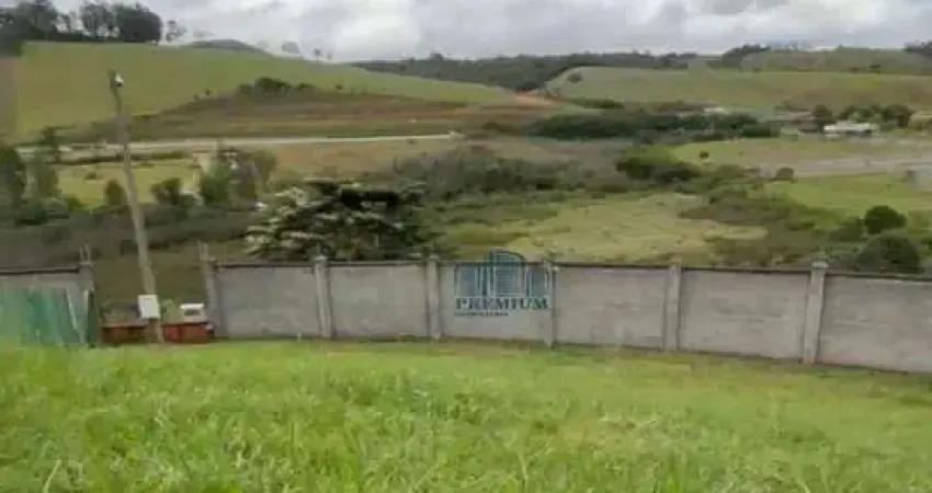 Terreno à venda, 651 m² por r$ 550.000 - alphaville - juiz de fora/mg