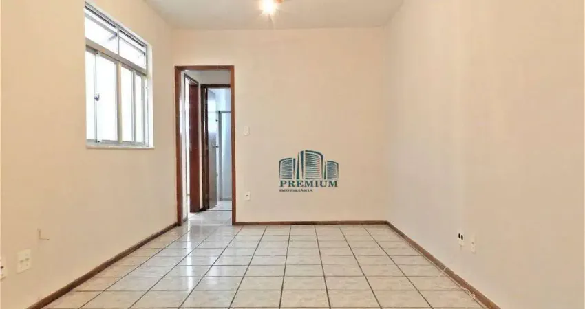 Apartamento com 2 quartos à venda, 50 m² por r$ 280.000 - paineiras - juiz de fora/mg