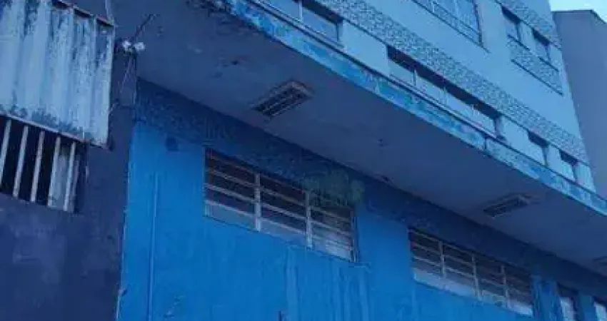 Prédio, 300 m² - venda por r$ 3.000.000 ou aluguel por r$ 16.000/mês - costa carvalho - juiz de fora/mg