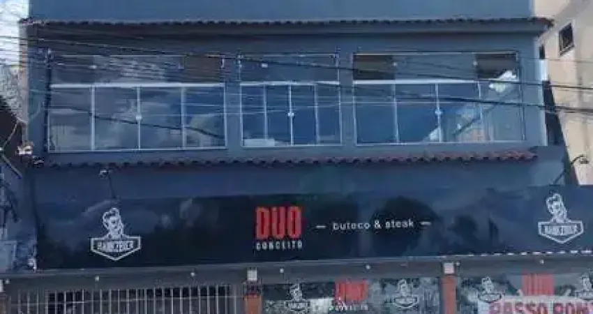 Apartamento com 3 quartos, 01 suíte para alugar por r$ 1.700/mês - aeroporto - juiz de fora/mg