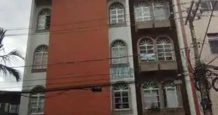 Apartamento com 3 quartos à venda, 110 m² por r$ 350.000 - passos - juiz de fora/mg