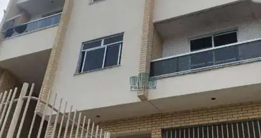 Apartamento com 2 quartos à venda na Rua Nossa Senhora de Fátima, 142, São Pedro, Juiz de Fora