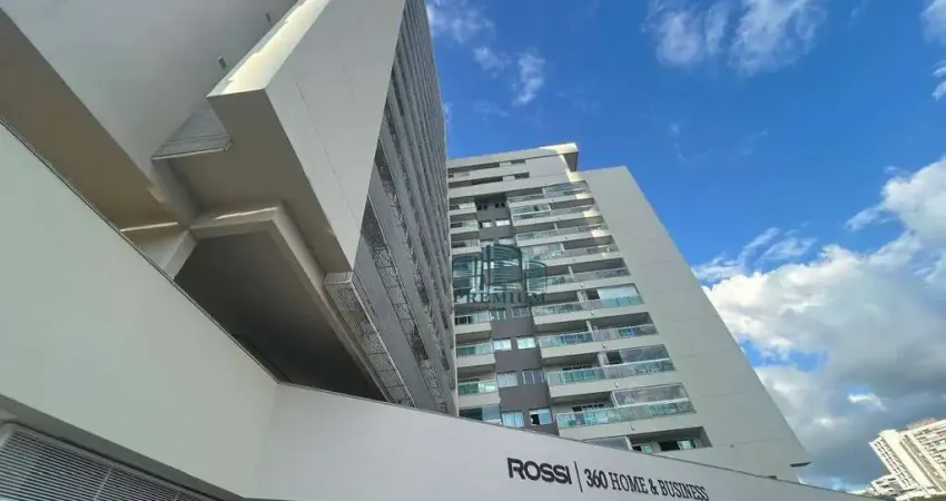 Sala comercial com 5 salas para alugar na Rua Ataliba de Barros, 182, São Mateus, Juiz de Fora