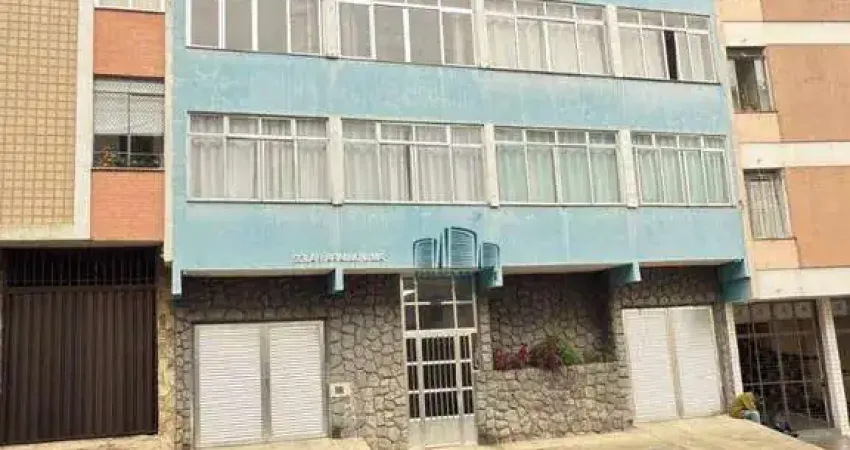 Apartamento com 3 quartos à venda, 90 m² por r$ 199.000 - paineiras - juiz de fora/mg