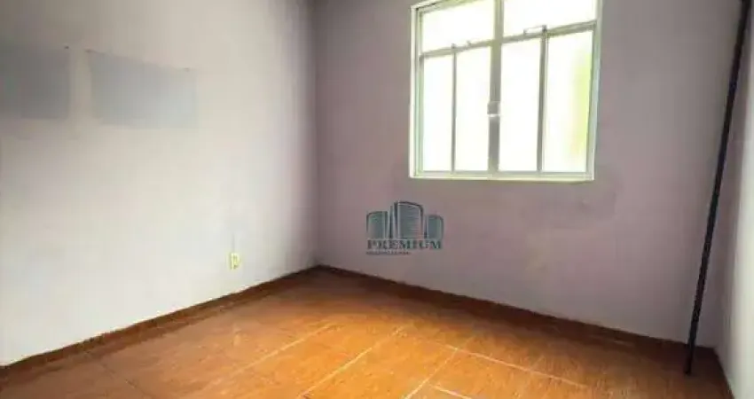 Apartamento à venda 03 quartos, 02 banheiros, vaga de garagem por r$ 280 mil. - manoel honório - juiz de fora/mg