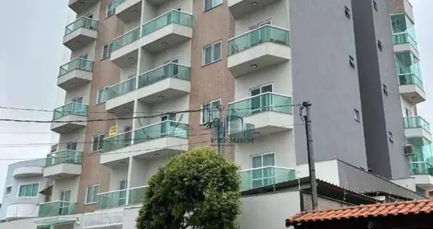 Apartamento com 2 quartos, suíte e elevador- venda por r$ 365.000 ou aluguel por r$ 1.890/mês - aeroporto - juiz de fora/mg