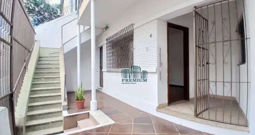 Casa com 4 quartos à venda por r$ 350.000 - passos - juiz de fora/mg