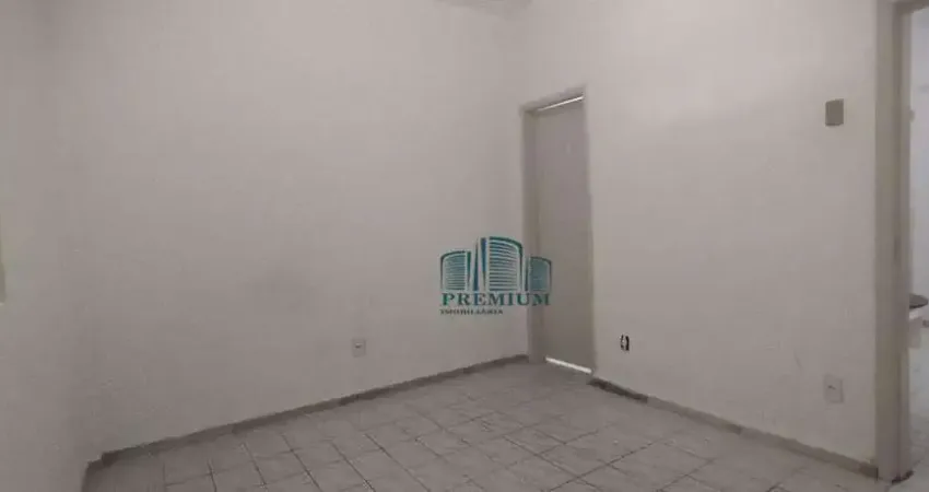 Apartamento com 1 quarto , com elevador, aluguel r$ 1.220/mês - centro - juiz de fora/mg