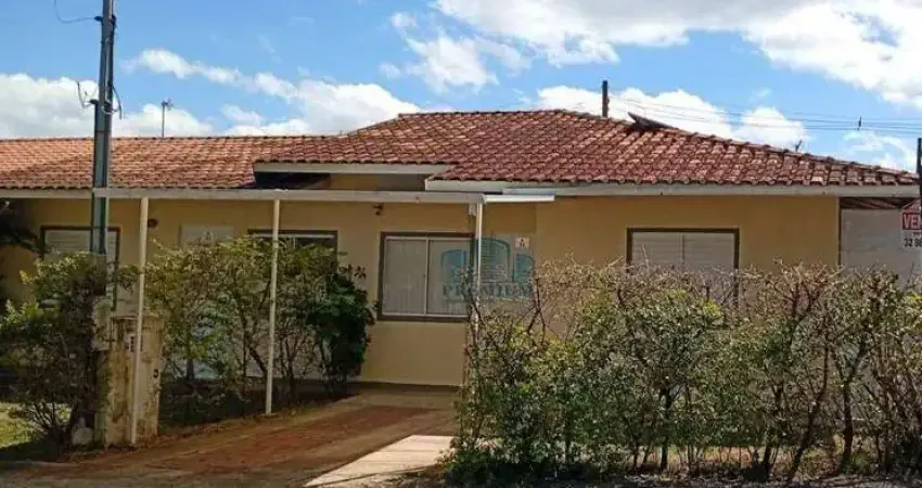 Casa com 3 quartos à venda, por r$ 375.000 - são pedro - juiz de fora/mg