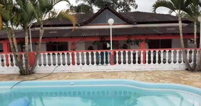 Casa 3 quartos à venda, 1980 m² terreno, r$ 630.000 - condomínio pomar serra