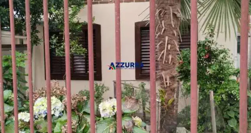 Casa térrea com 3 quartos bairro santa catarina/cohab, caxias do sul - ideal para famílias!