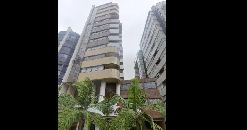 Ponto comercial à venda na Av. silva jardim, 320, Centro, Torres