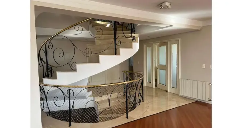 Apartamento para venda no bairro nossa senhora de lourdes em caxias do sul