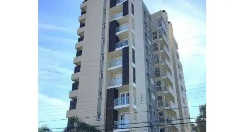 Apartamento para venda no bairro jardim américa em caxias do sul
