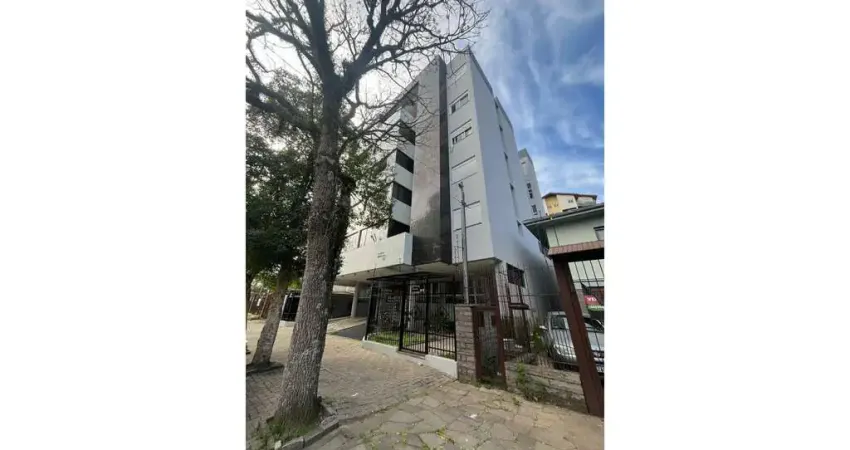 Apartamento com 3 quartos à venda na Rua Sady Cantergiani, 212, Sanvitto, Caxias do Sul