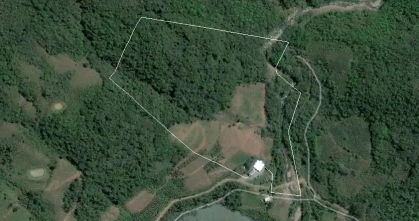 Chácara para venda no bairro santa lúcia do piaí em caxias do sul