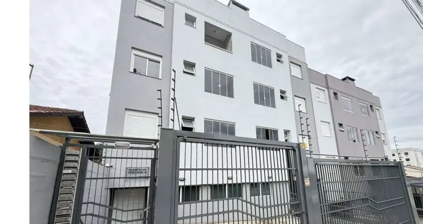 Apartamento para venda no bairro cidade nova em caxias do sul