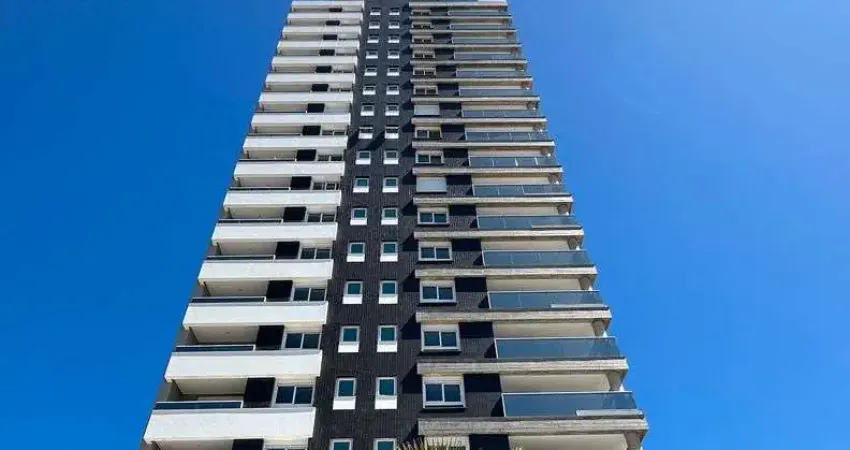 Apartamento com 3 quartos à venda na Rua Dante Pelizzari, 1470, Panazzolo, Caxias do Sul