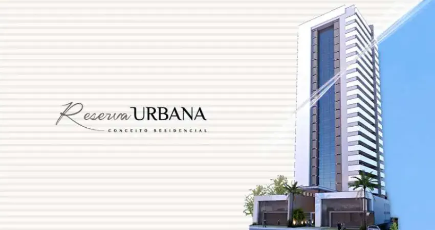 Apartamento para venda no bairro medianeira em caxias do sul