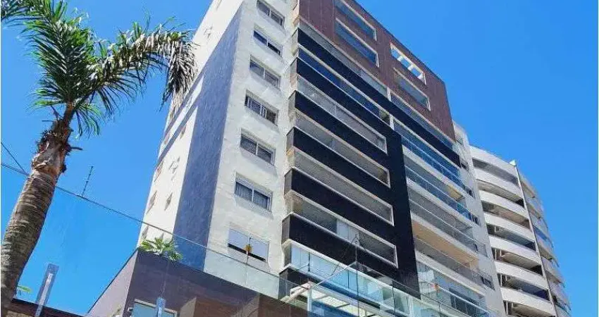 Apartamento com 3 quartos à venda na Rua Reinaldo Scherner, 28, Sanvitto, Caxias do Sul