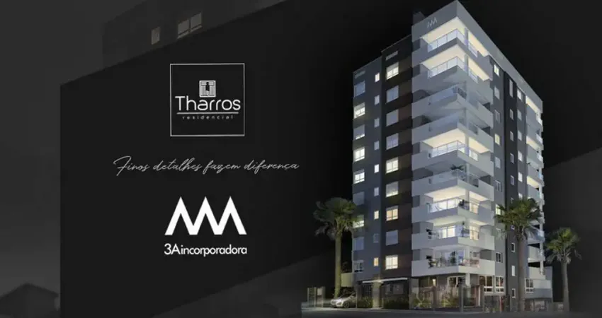 Apartamento para venda no bairro nossa senhora de lourdes em caxias do sul