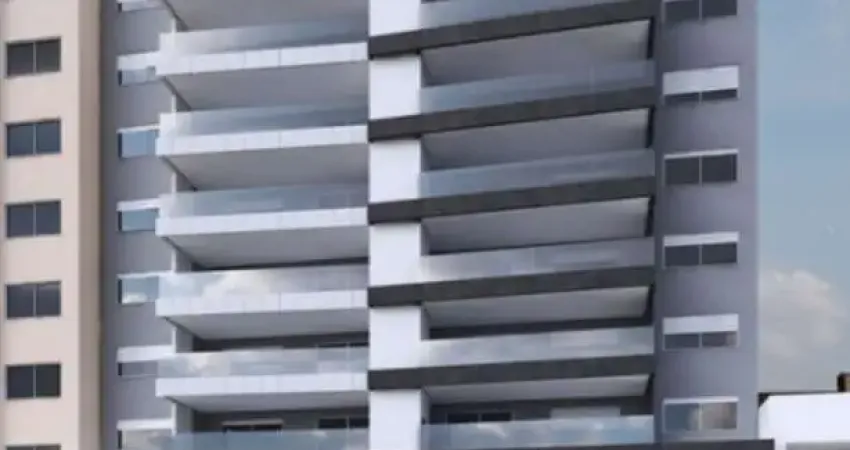 Apartamento com 3 quartos à venda na Rua Mário de Boni, 406, Floresta, Caxias do Sul