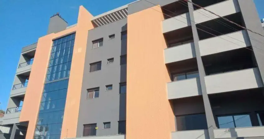 Apartamento com 3 quartos à venda na Rua Severo Ravizzoni, 3024, União, Flores da Cunha