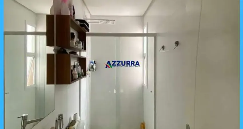 Casa com 2 quartos à venda na Rua São Francisco, 117, Desvio Rizzo, Caxias do Sul