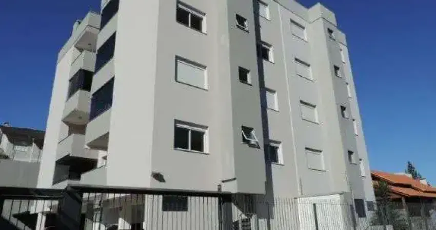 Apartamento com 2 quartos à venda na Rua Osvaldo Pereira da Silva, 202, São Luiz, Caxias do Sul