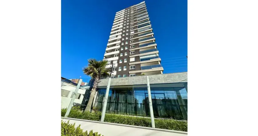 Apartamento com 3 quartos à venda na Rua Dante Pelizzari, 1470, Panazzolo, Caxias do Sul