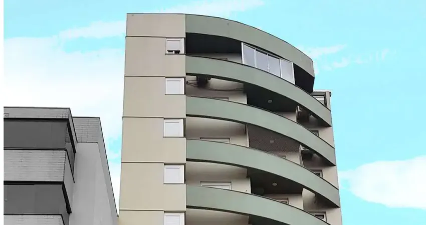 Apartamento com 3 quartos à venda na Rua Visconde de Pelotas, 359, Centro, Caxias do Sul