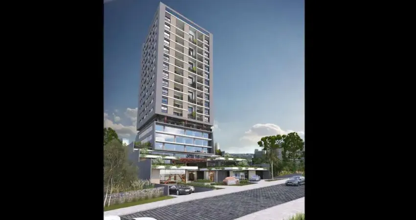 Prédio inteiro para venda  no bairro exposição em caxias do sul