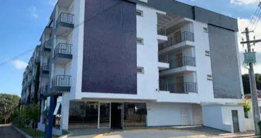 Apartamento para venda  no bairro petrópolis em caxias do sul