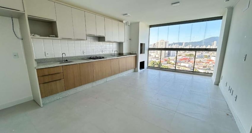 Apartamento com 2 quartos para alugar na Rua São Vicente, 251, São Vicente, Itajaí
